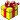 gift.gif