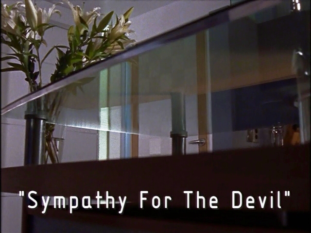 4x07 Sympathy For The Devil DVD РЕН-ТВ+ТВ3+ENG+sub+COMM.mkv_snapshot_03.29_2021.06.24_10.13.32.jpg