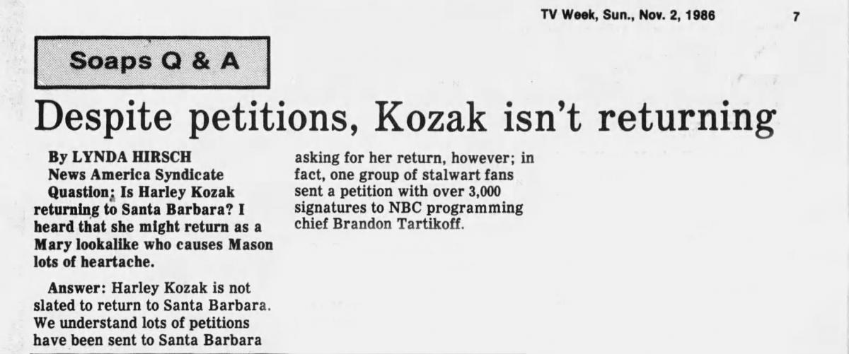 Star_Gazette_Sun__Nov_2__1986_.jpg