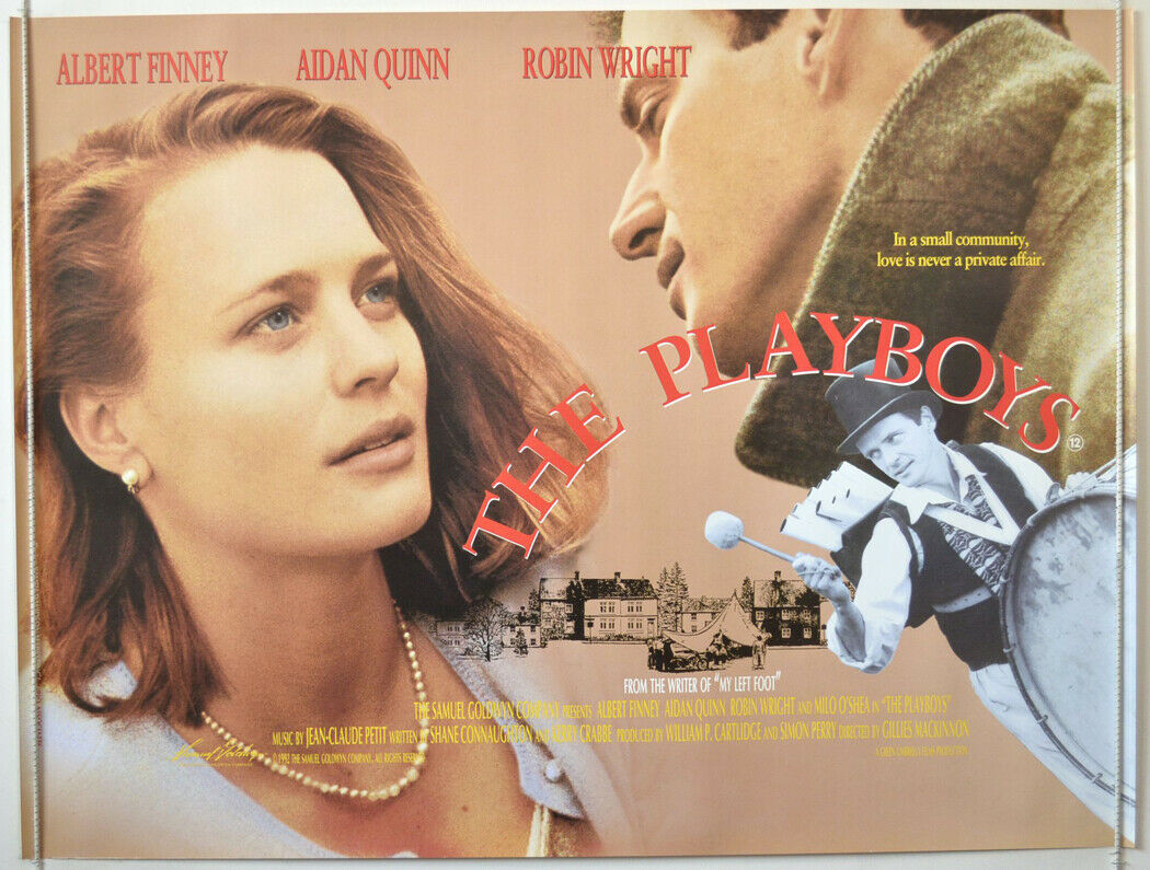 THE-PLAYBOYS-1992-Orignl-Cinema-Quad-Film-Poster.jpg